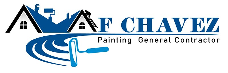 F Chavez Painting General Contractor