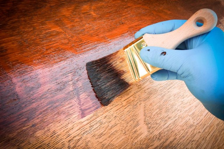 Basements Refinishing 