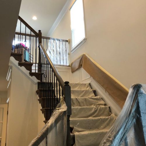 construction and painting services (15)