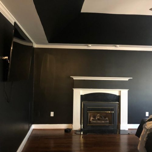 construction and painting services (27)